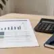 Compte de résultat différentiel avec charges fixes et variables
