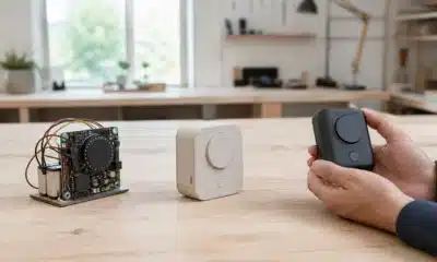 Trois étapes de validation d’un produit : POC, prototype et MVP