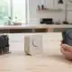 Trois étapes de validation d’un produit : POC, prototype et MVP