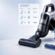 Réparer un Dyson : les bonnes pièces pour durer