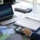 Suivi des déficits fiscaux et provisions du tableau 2058-B en 2026