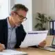 Comptable suivant les réintégrations du tableau 2059-B 2026