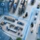 Réduire les coûts logistiques : 5 leviers concrets