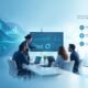 Storytelling visuel B2B : clarifier et défendre une offre