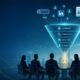Visibilité B2B : SEO, LinkedIn et contenus qualifiants
