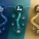 B2B, B2C, B2G : qui signe et pour quel usage ?