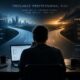 Freelance et risques professionnels : 5 failles coûteuses