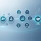 Gestion des talents B2B : relier RH et résultats clients